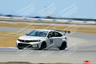 media/May-24-2025-Turn8 Trackdays (Sat) [[034586b55d]]/4 Inter 2/Session 3 (Sweeper)/